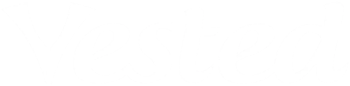 Vested Logo