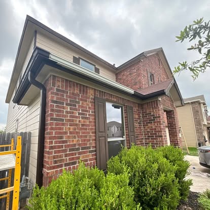 Bathroom Remodeling in Cibolo