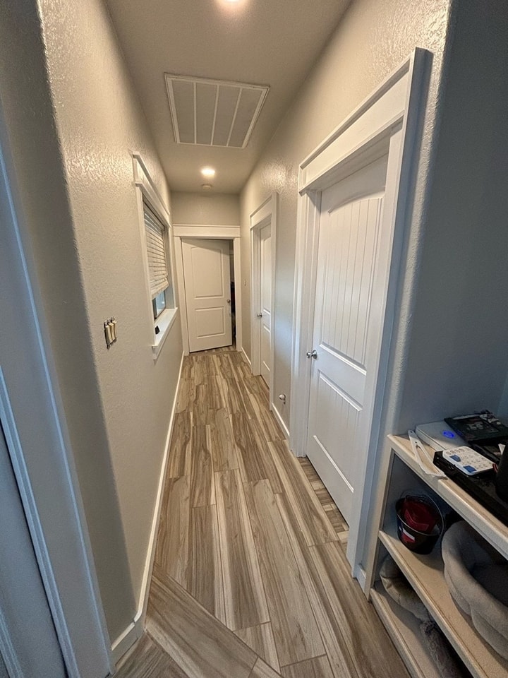 Flooring Installation in San Antonio