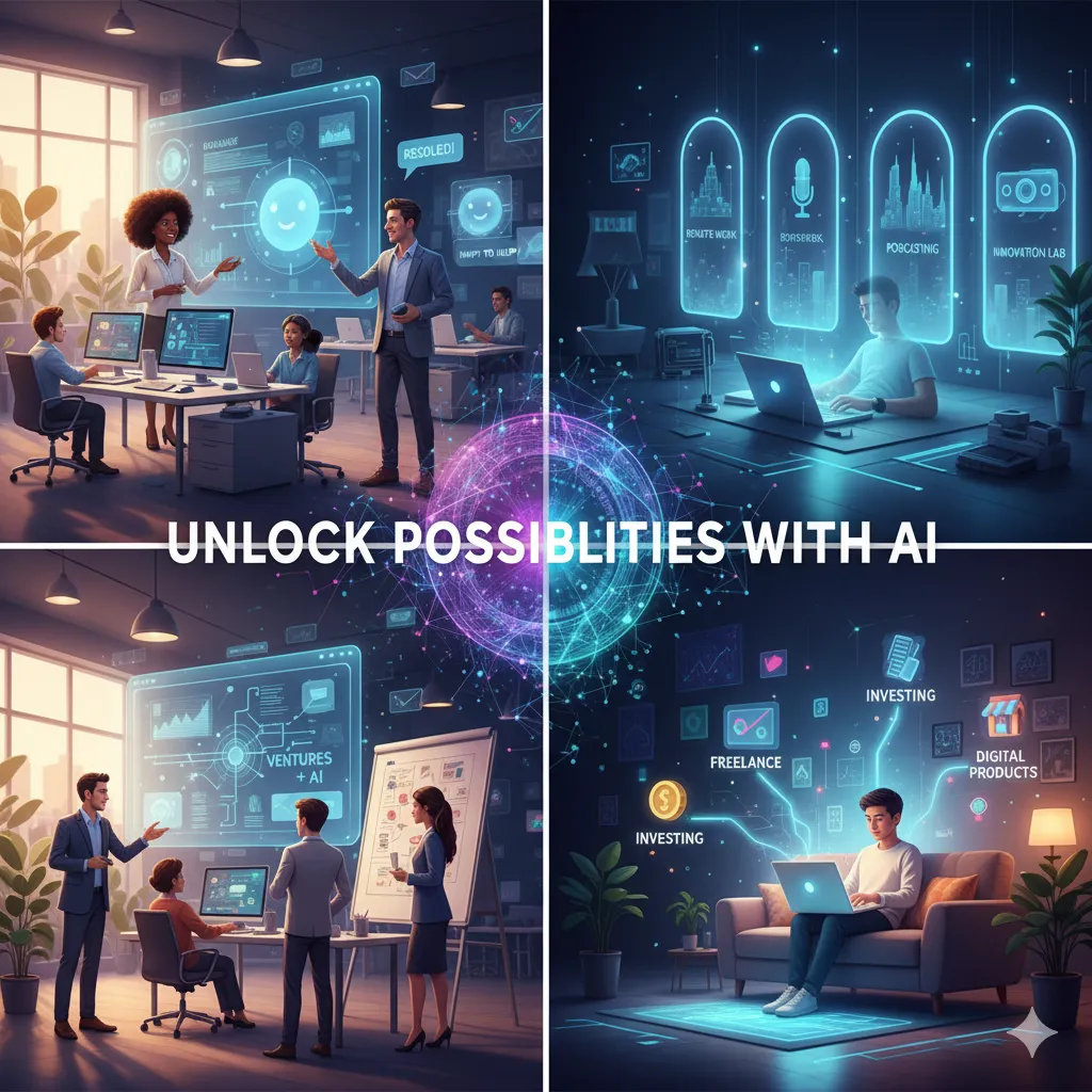 incandescent bulb on black surface