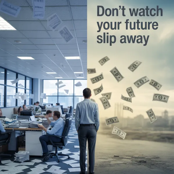 incandescent bulb on black surface