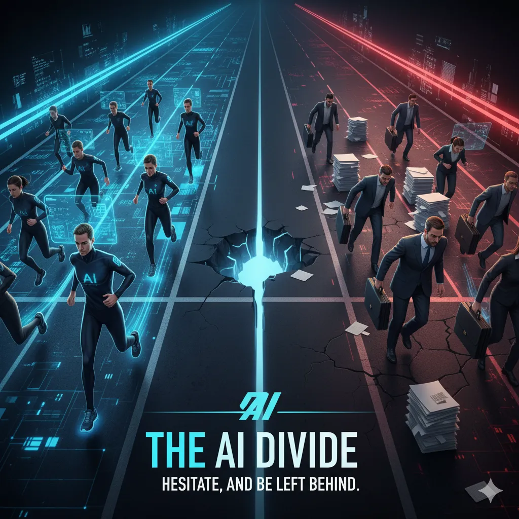 incandescent bulb on black surface