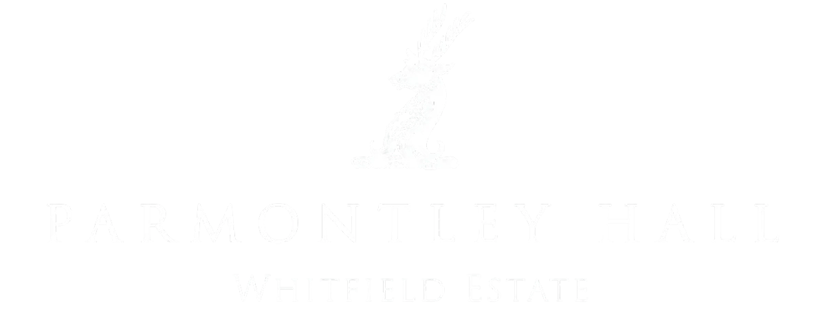 Parmontley Hall Logo