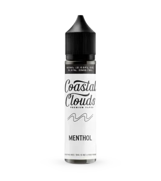 Vape Juice - Luxury and Smoke Shop