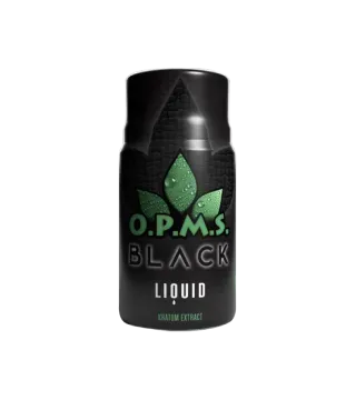 Kratom - Luxury and Smoke Shop