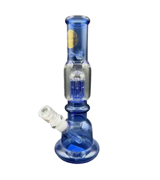 Smoke Accessories - Luxury and Smoke Shop