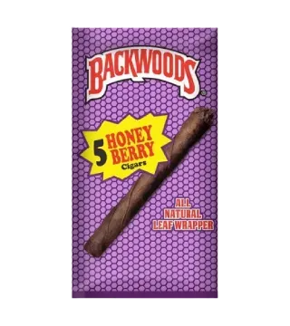 Cigars - Luxury and Smoke Shop