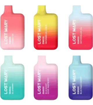 Vape Juice - Luxury and Smoke Shop