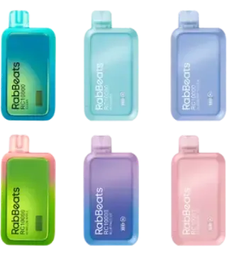 Vape Juice - Luxury and Smoke Shop