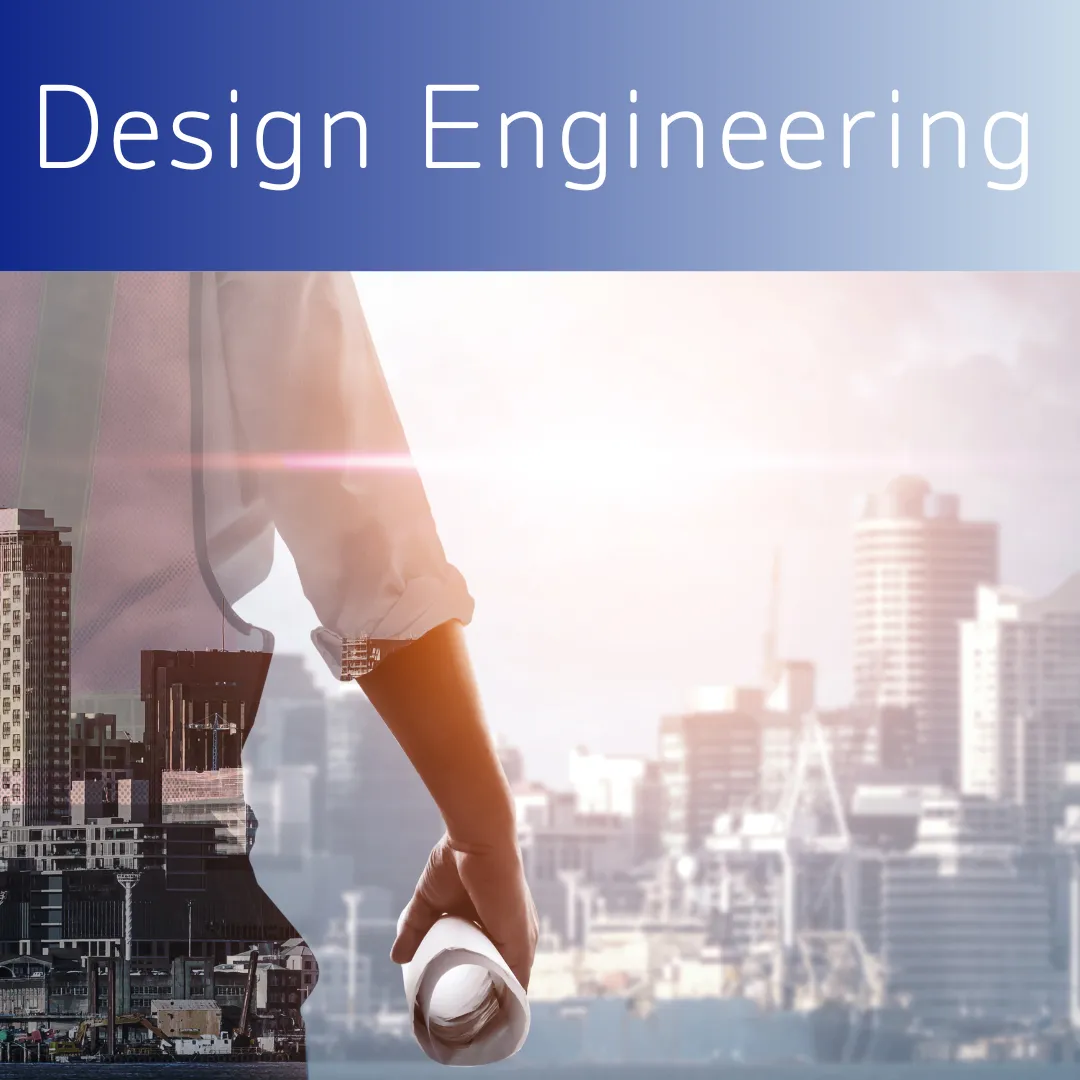 Design Engineering 