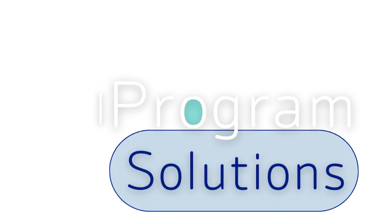 iprogram solutions