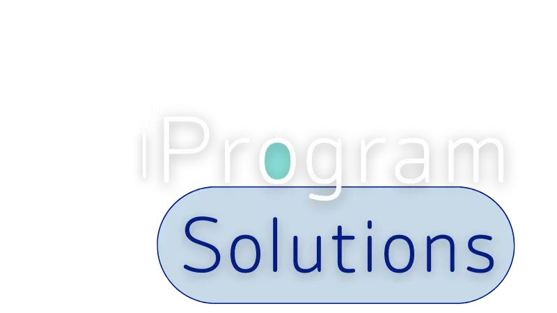 iprogram solutions