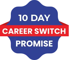 14-day-career-switch