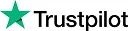 trustpilot