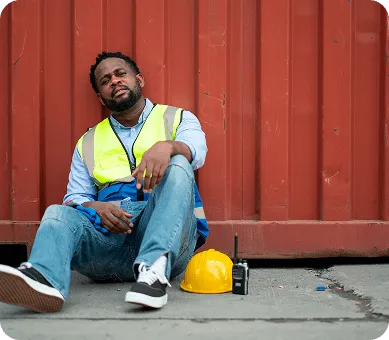 People Looking for a Switch