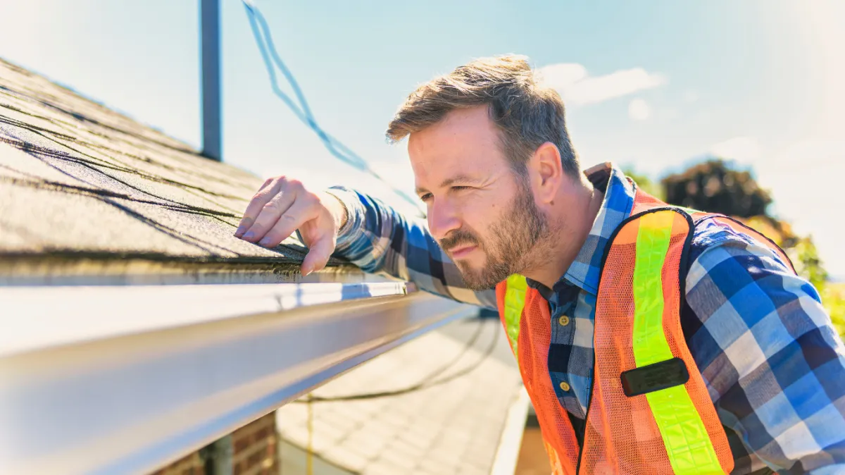 aerial photo of building at daytime