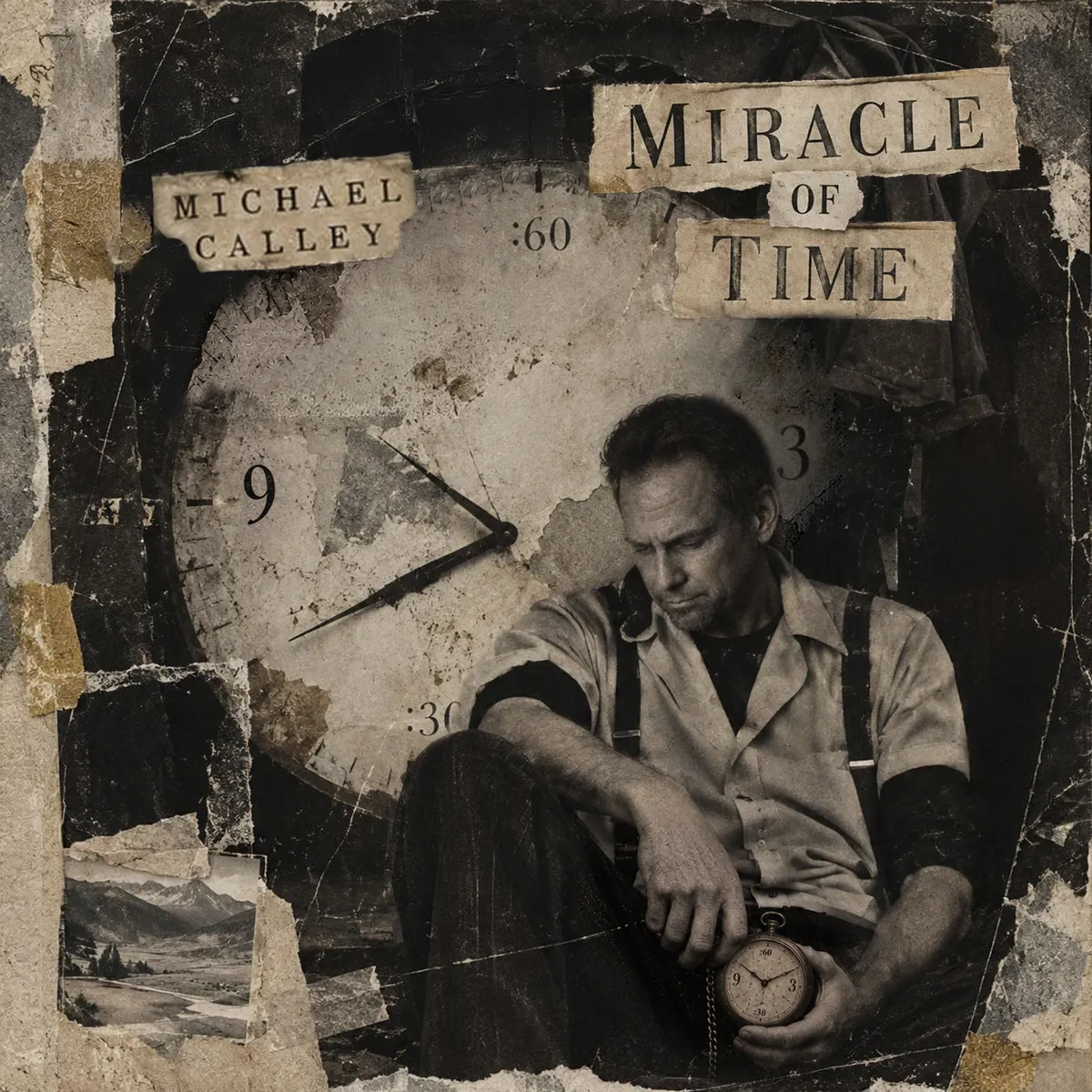 https://muz.lc/mc_miracleoftime