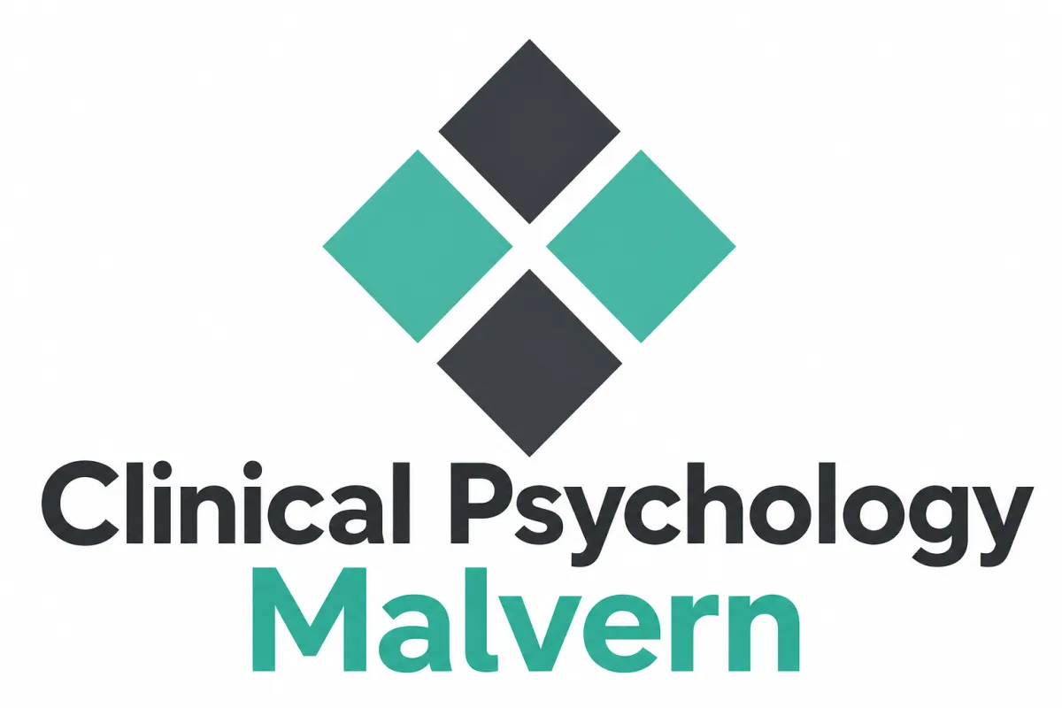 Clinical Psychology in Malvern