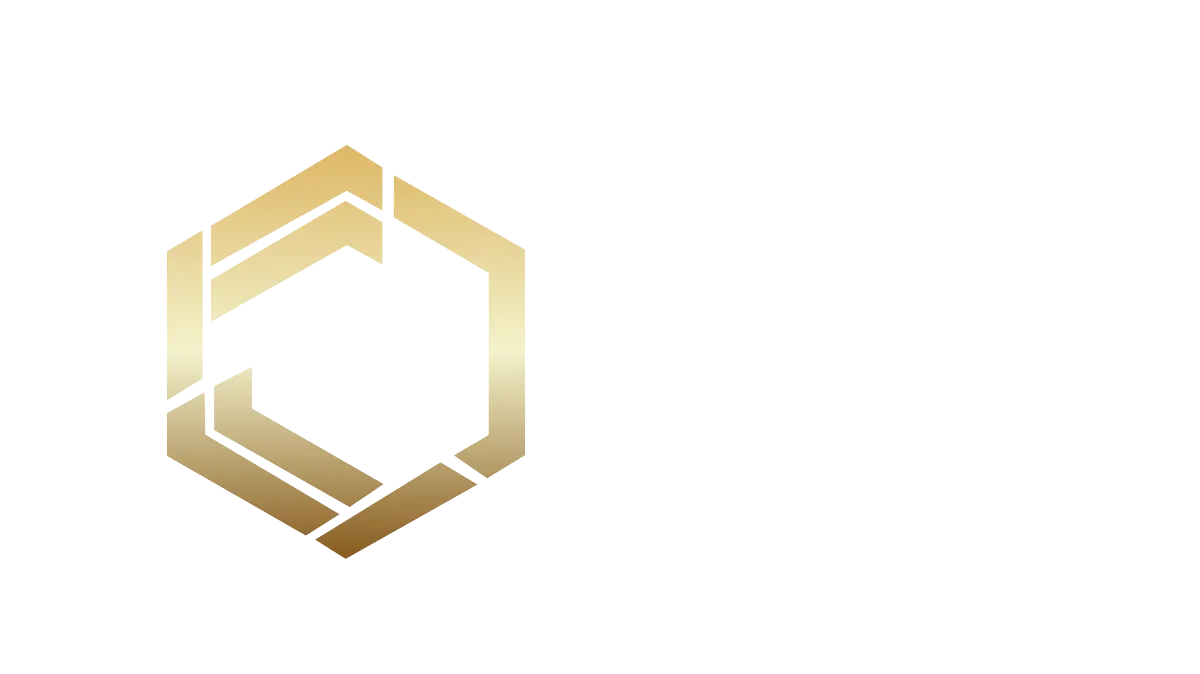 ICORE LENDING INC