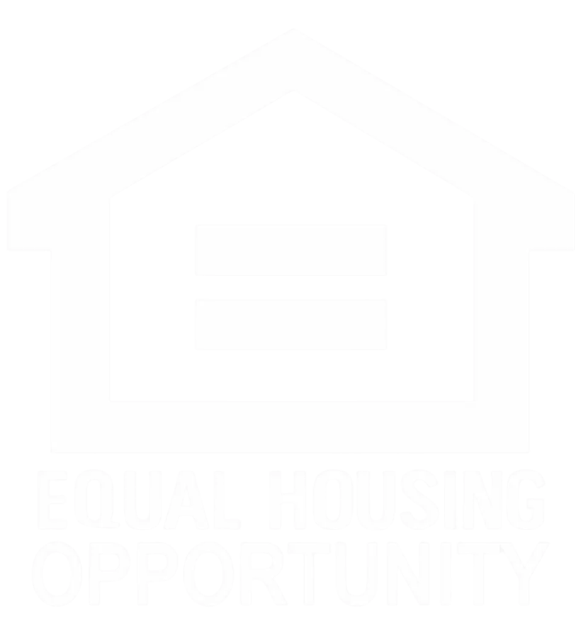 Equal Housing Opportunity