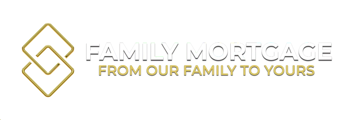 FAMILY MORTGAGE
