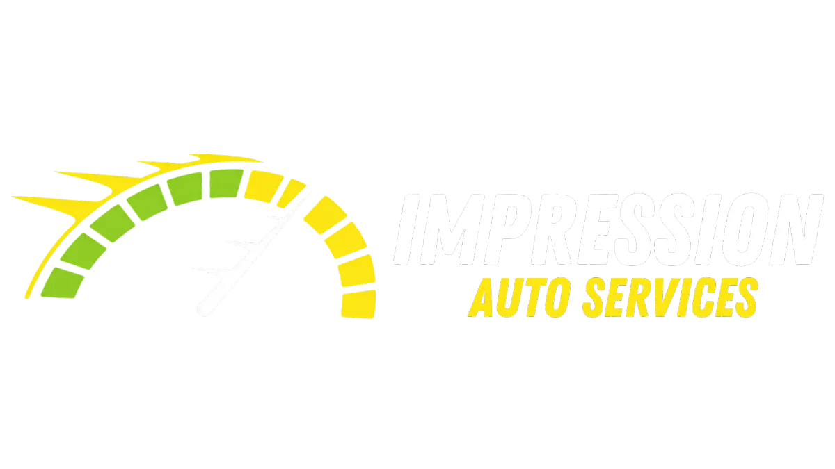 Auto Detailing Logo