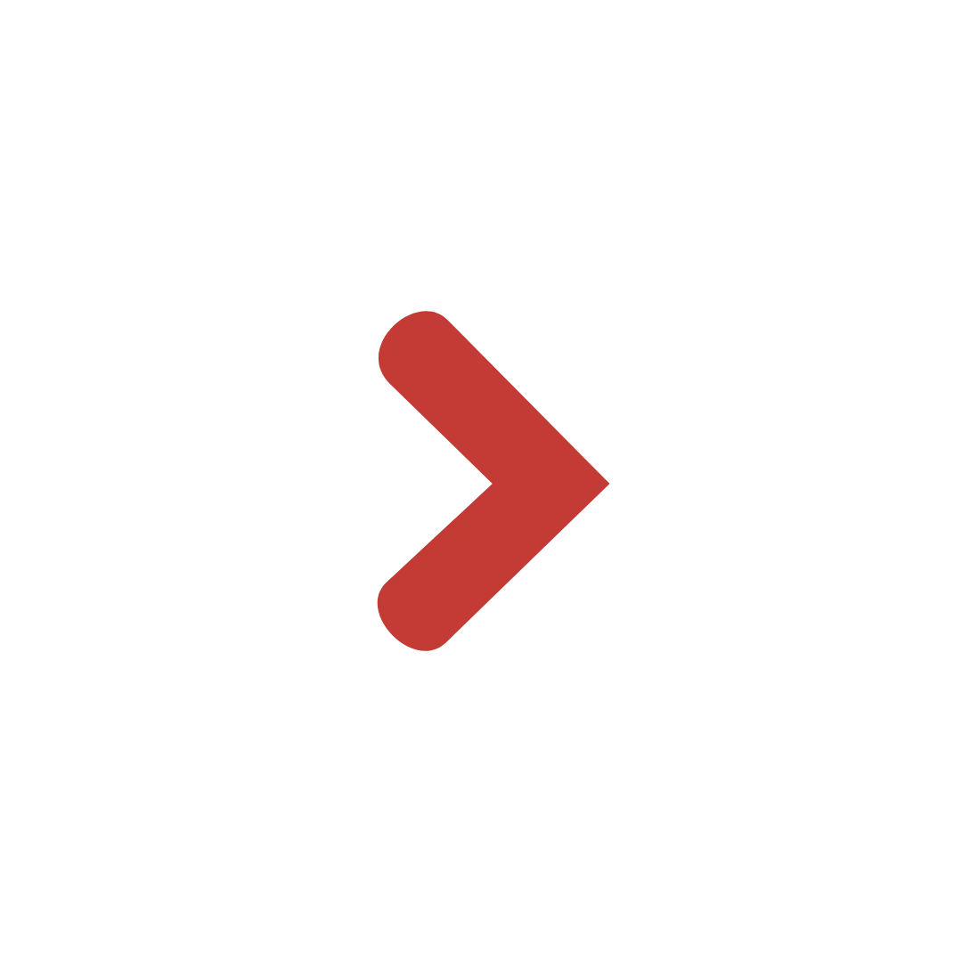 Glen Abbey Buyer Guide icon