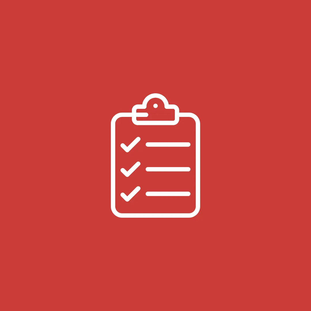 Glen Abbey Buyer Guide icon