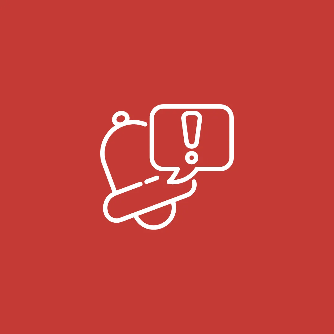 7 Costly Mistakes Buying in Glen Abbey icon