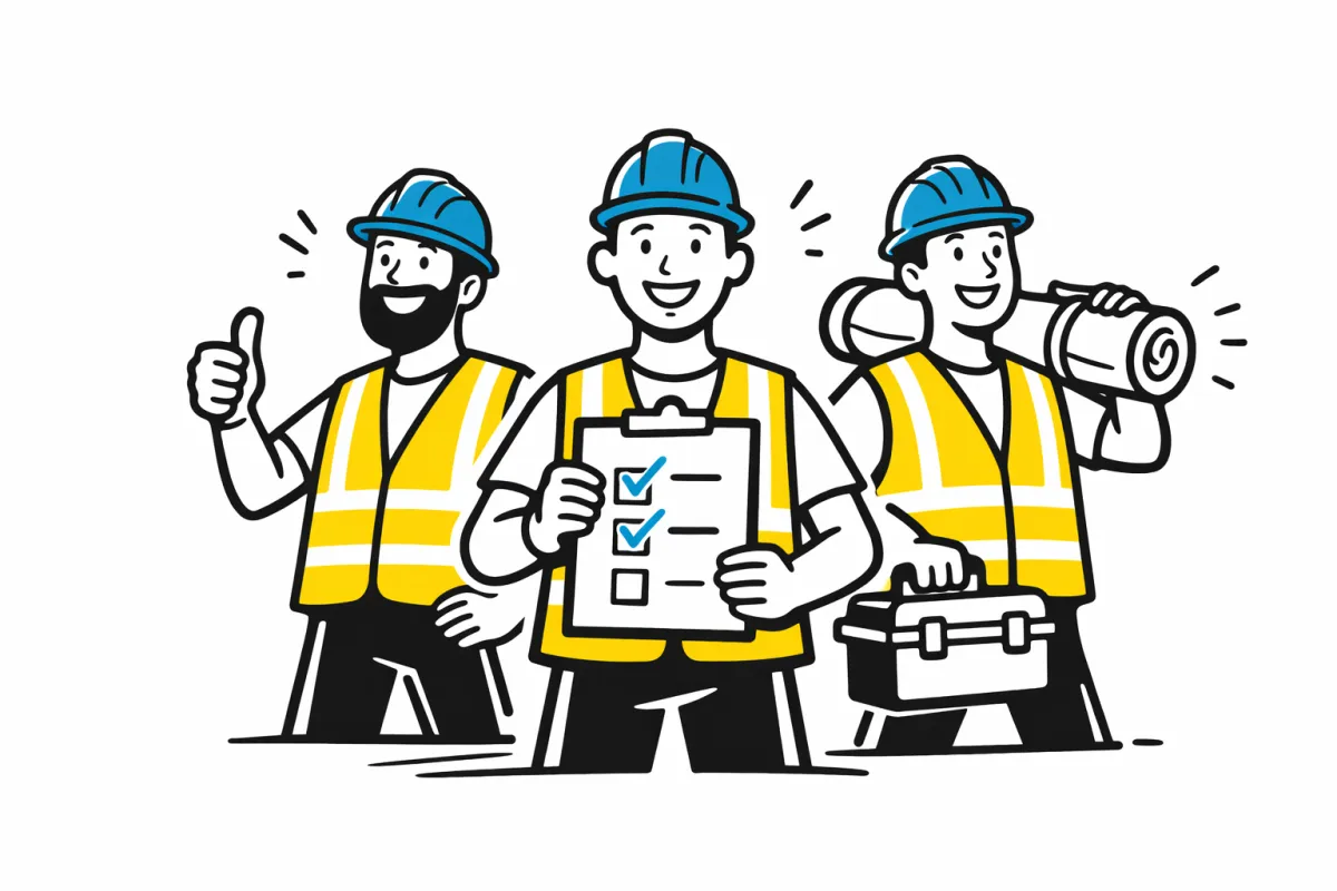 A modern indoor event setup with clear ghost chairs and square tables, styled with minimalist decor and soft ambient lighting. The arrangement highlights clean lines and a contemporary aesthetic, perfect for chic gatherings.