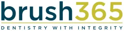 practice name Logo