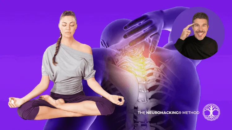 regeneración celular