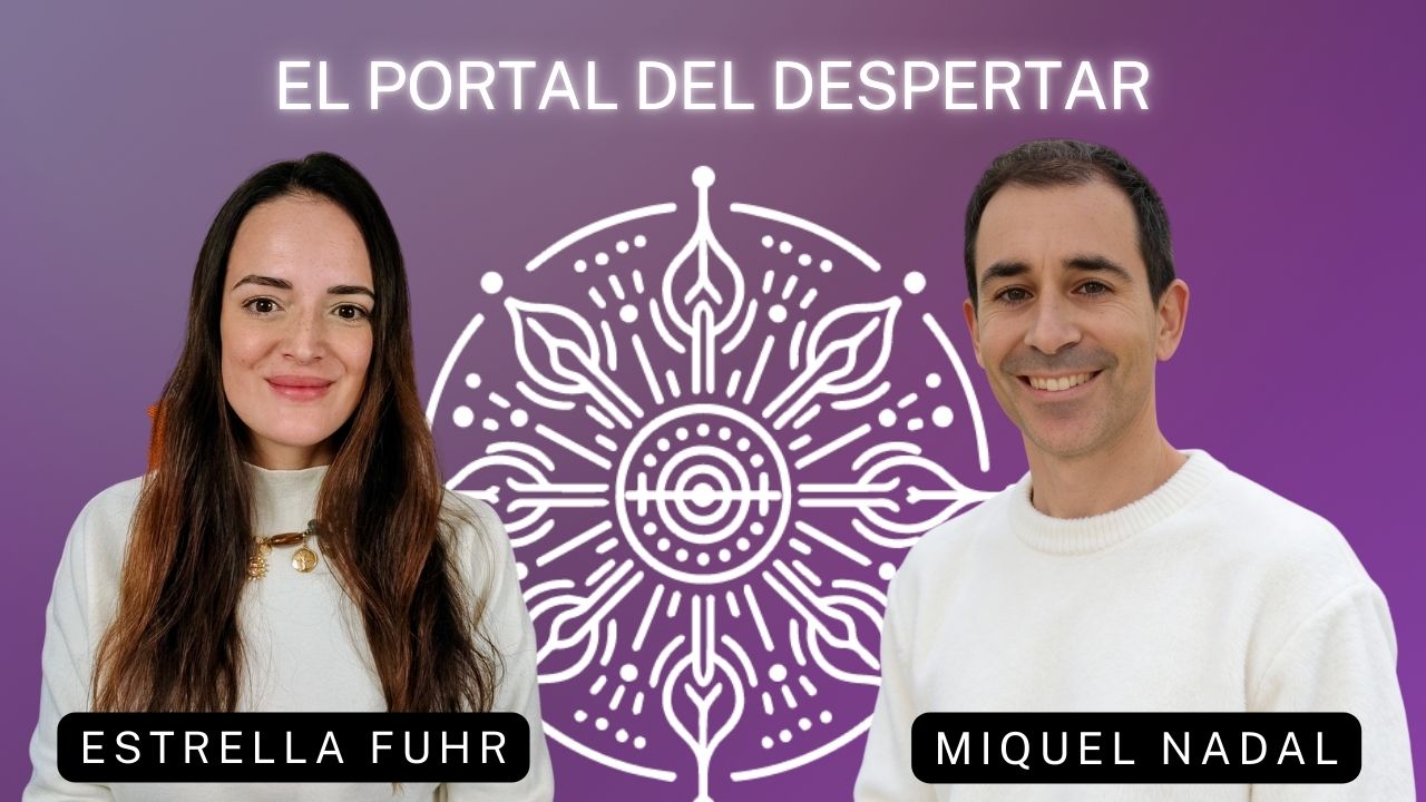 autor encuentro eclipses 2026