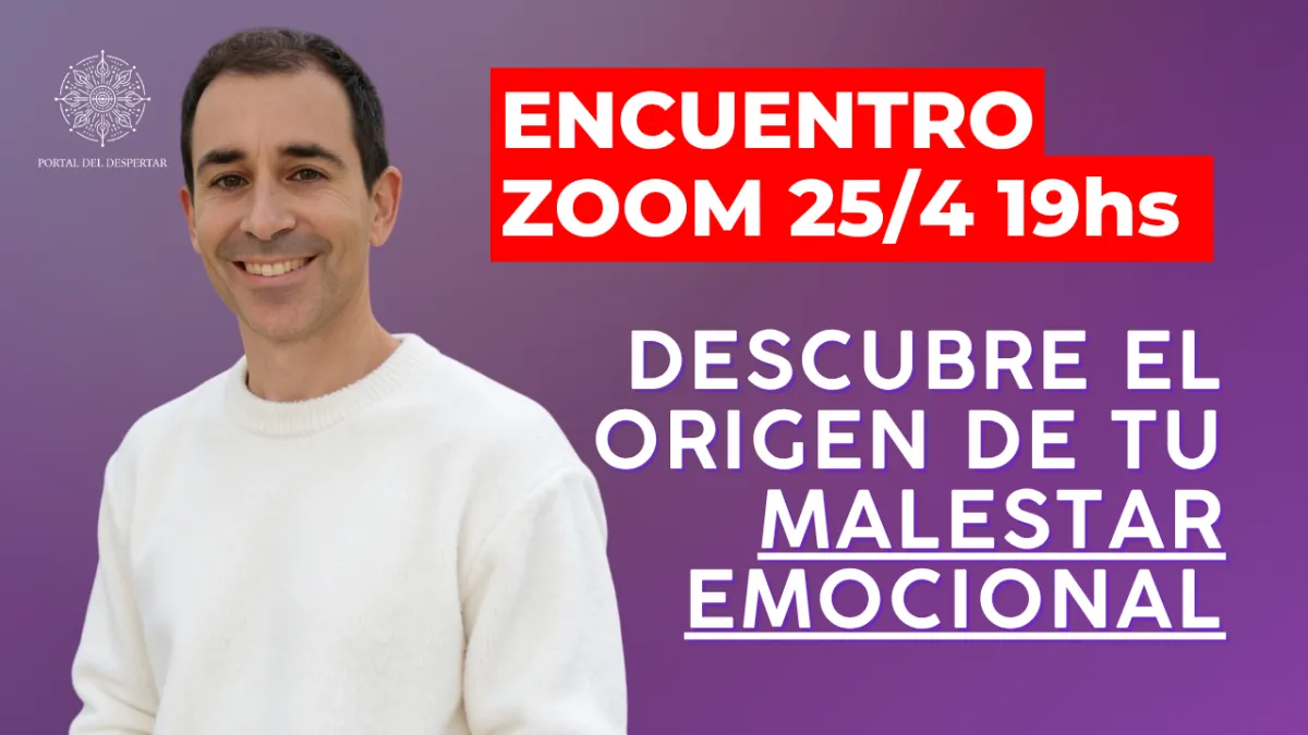 autor encuentro eclipses 2026