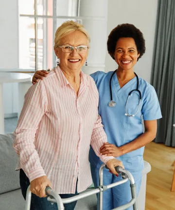 service-1-image