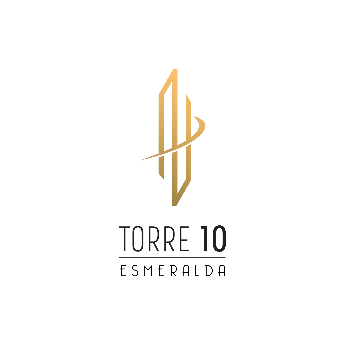 TORRE-10