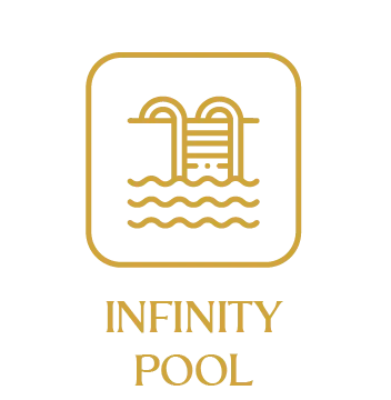 AMENIDADES-INFINITY-POOL