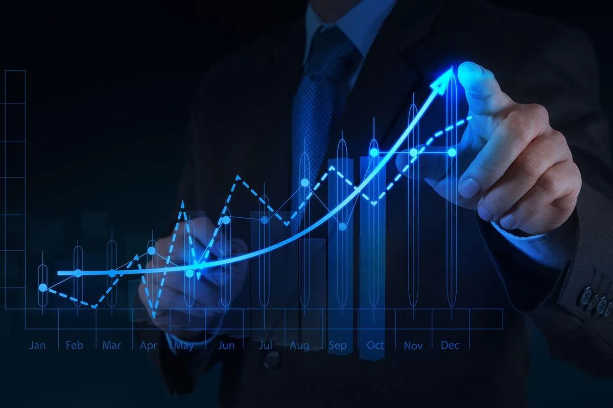 investor relations campaign, otc stock promotions