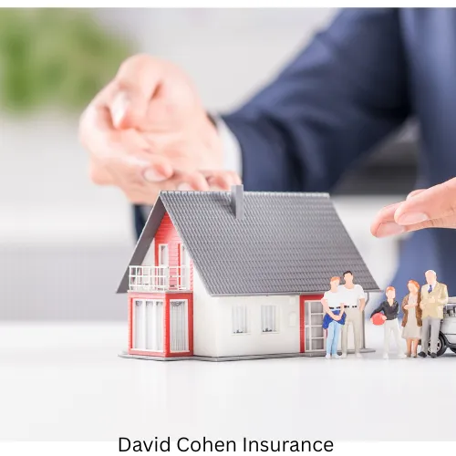 two police officers standing on the back of a car