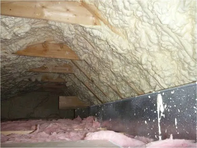 Attic Retrofit vs Full Insulation Replacement and Which Upgrade Saves More on Energy Bills