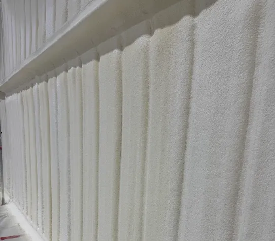 Open Cell vs Closed Cell Spray Foam, Which One Do You Need