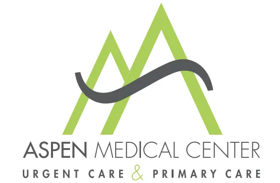 Aspen Medical Center
