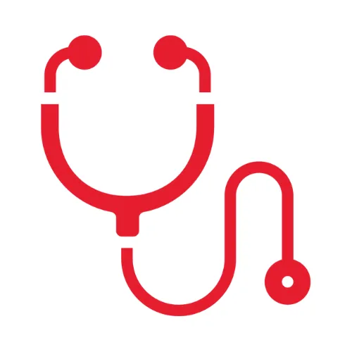 Urgent Care Santa Fe, NM Aspen Medical Center Urgent Care