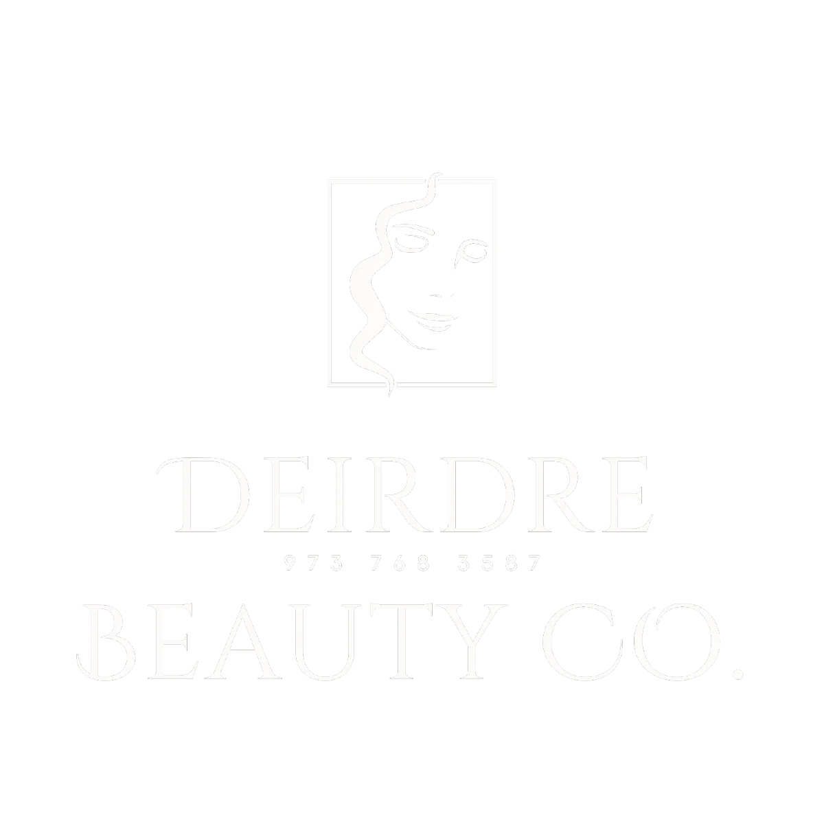 Deirdre Beauty Co.