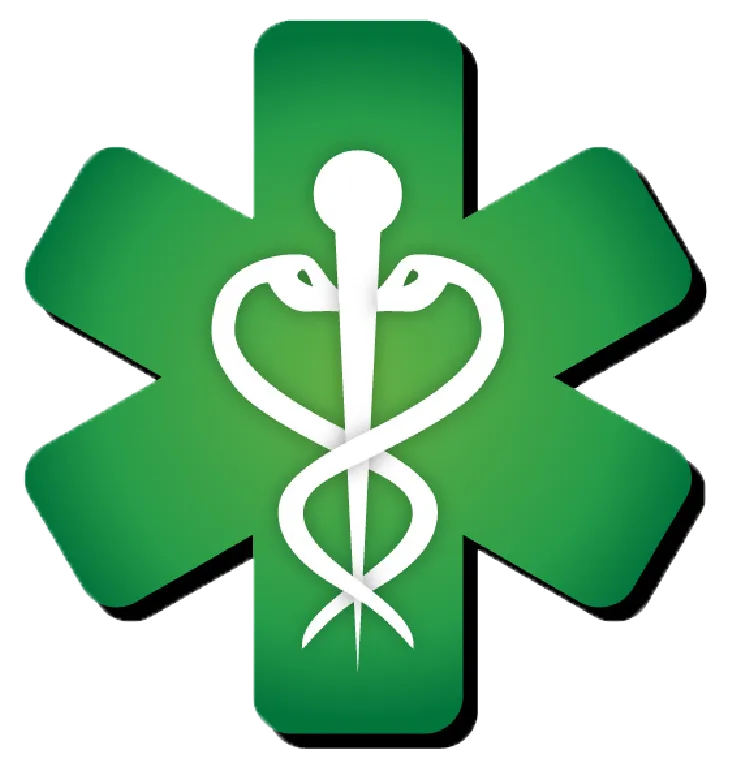 Brand Logo