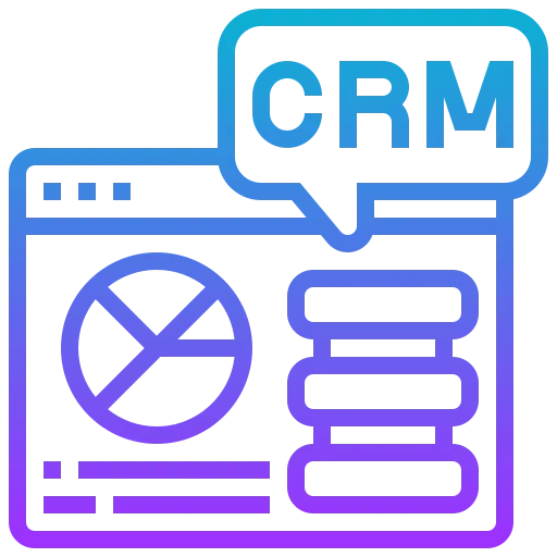 CRM Setup & Optimisation