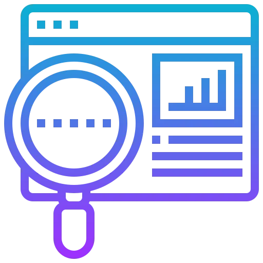 Reporting Dashboards