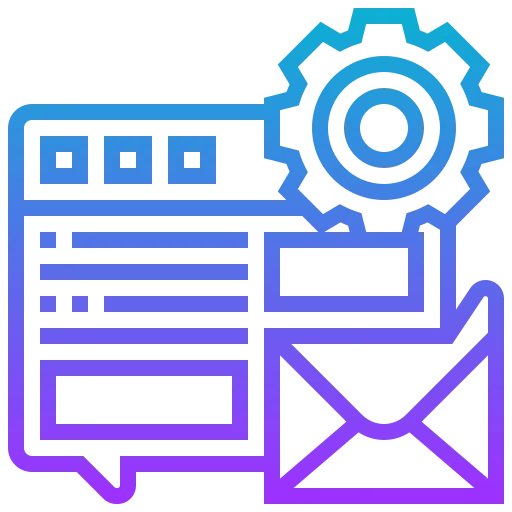 Email & SMS Sequences