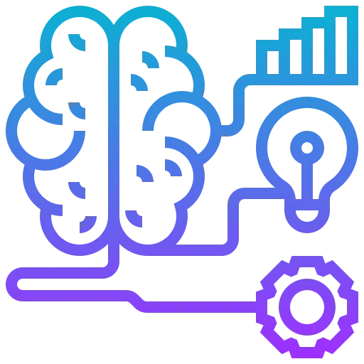 Ambition Cloud Integration