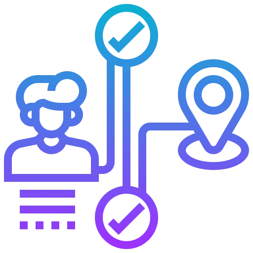 Finance Workflow Automation